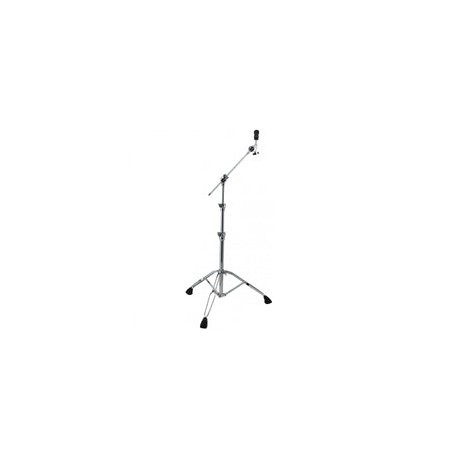 Atril Pearl Para platillo Con Poom B-50