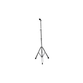 Atril Powerbeat P/Platillo De Aire Reforzado, Cbs172