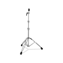 Atril Dw Dwcp3710a Para Platillo Recto Serie 3000