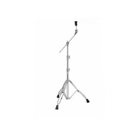 Atril Mapex B800 Para platillo Con boom Serie 800