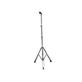 Atril Powerbeat Reforz.C/Boom P/Platillo, Cbs453