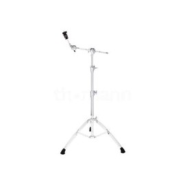 Atril Mapex Bf-1000 Falcon Base Para platillo Con boom