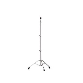 Atril Yamaha Recto Para Platillo, Cs-750