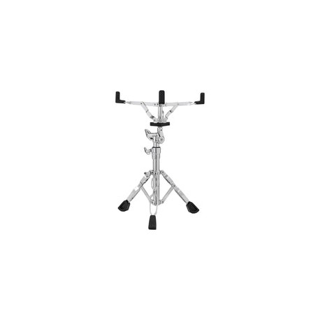 Atril Pearl Para Tarola S-830