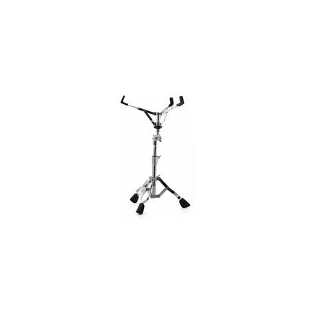 Atril Mapex Para Tarola S400