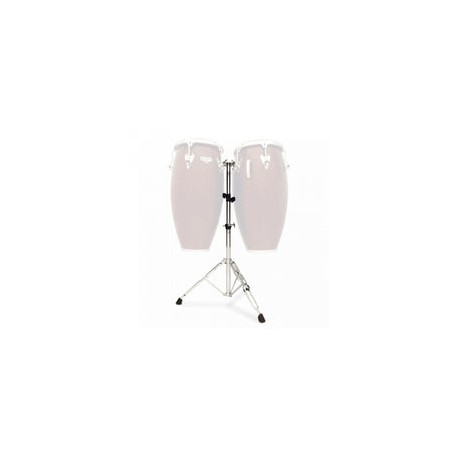 Atril Lp Para conga Doble M290