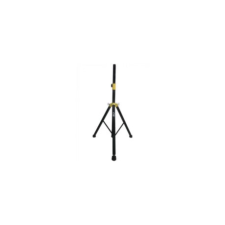 Stand Alien (stage Pro) P/bafle Amarillo, 94-114