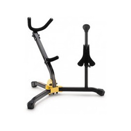 Stand Hercules P/sax Alto/tenor Y Soprano, Ds-533b