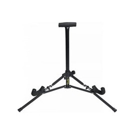 Stand Fender Para Guitarra Electrica 0991811000