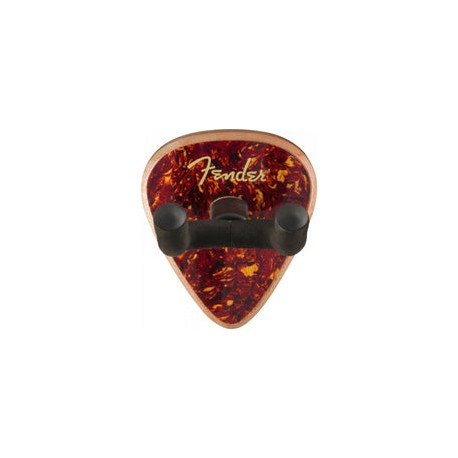 Stand Fender De Pared 351 Caoba 0991803022