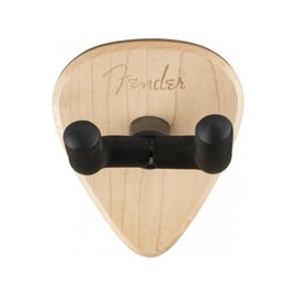Stand Fender De Pared 351 Maple 0991803021