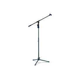 Stand Hercules Para Micrófono Ms-631b