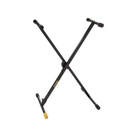 Stand Hercules P/teclado, Ks-100b