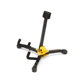 Hercules Gs-402b Stand Para Guitarra Electrica