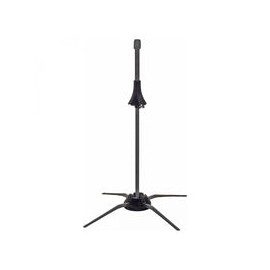 Stand Hercules Ds-420b atril Para trombon
