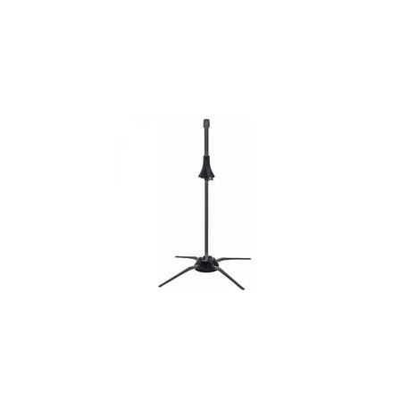 Stand Hercules Ds-420b atril Para trombon