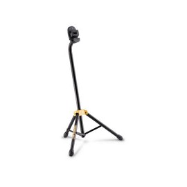 Stand Hercules P/Trombon, Ds-520b