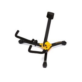 Stand Hercules Para Guitarra Acustica Gs-401b