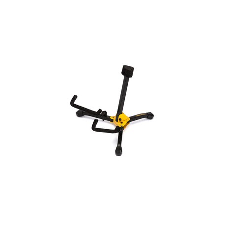 Stand Hercules Para Guitarra Acustica Gs-401b