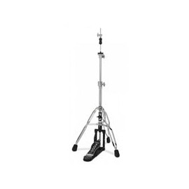 Atril Dw Para hi-hats, Serie 3000, Dwcp3500a