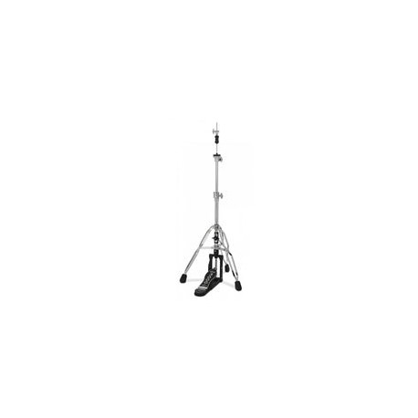 Atril Dw Para hi-hats, Serie 3000, Dwcp3500a