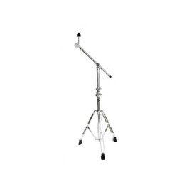 Atril Dm Con Boom Reforzado Para Platillo Dcbs1018