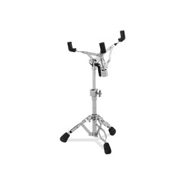 Atril Dw Para Tarola, Serie 3000, Dwcp3300a