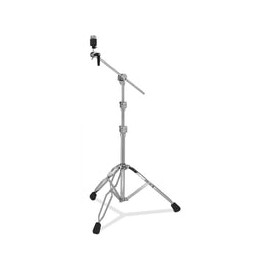 Atril Dw Para Platillo Con boom, Serie 3000, Dwcp3700a