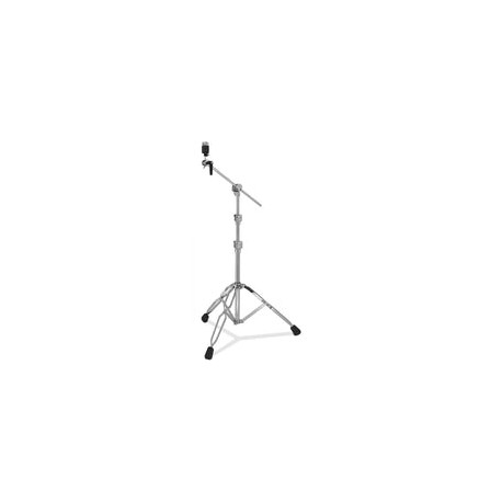 Atril Dw Para Platillo Con boom, Serie 3000, Dwcp3700a