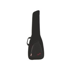 Funda Fender Para Bajo Electrico Fb610, 0991422406