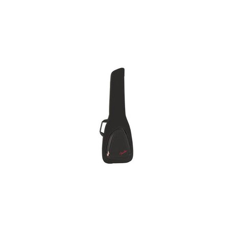 Funda Fender Para Bajo Electrico Fb610, 0991422406