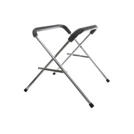 Cabrilla Extreme Cromada Ajustable P/Tambora, Exat004