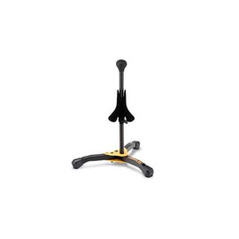 Stand Hercules Para Sax Soprano Ds-531bb