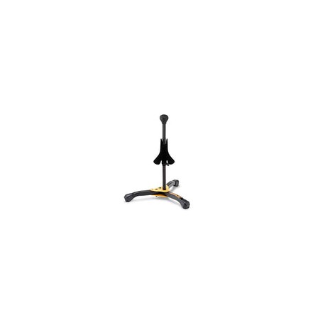 Stand Hercules Para Sax Soprano Ds-531bb