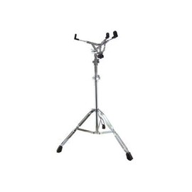 Atril Dm Para Tarola Alto Reforzado, Dss-818h