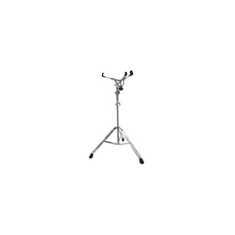 Atril Dm Para Tarola Alto Reforzado, Dss-818h