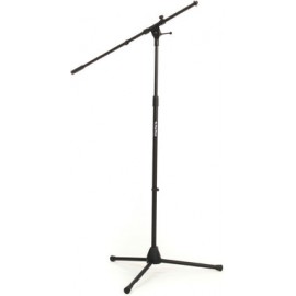 Stand On Stage P/Microfono C/Boom 34864, Ms7701b