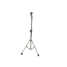 Atril Powerbeat C/Boom P/Platillo, Cbs452