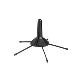 Atril Nomad P/trompeta Negro, Nis-c041