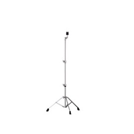 Atril Yamaha Para Platillo Recto, Cs650a