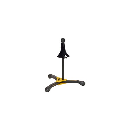 Stand Hercules Para Trompeta Ds-510b