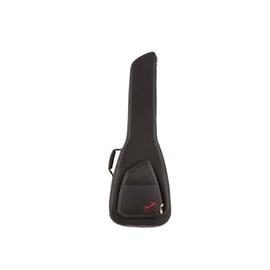 Funda Fender Para Bajo Electrico Gig Bag Fb1225 0991622406