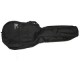 Funda Gilb Para Bajito Guitarra Infantil Gilb