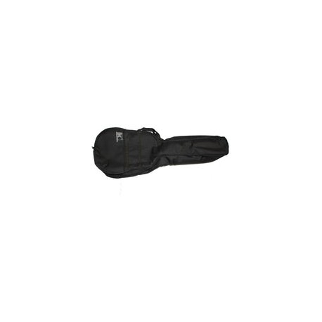 Funda Gilb Para Bajito Guitarra Infantil Gilb