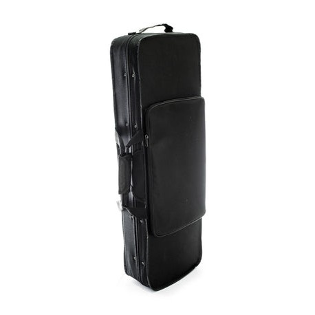 Estuche Pearl River P/Violin Rectangular, Esvfi