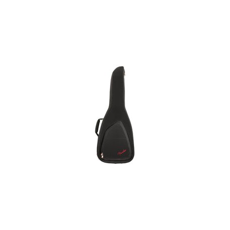 Funda Fender Para Guitarra Electrica Fe620 0991512406