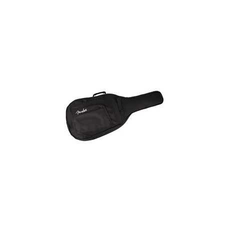 Funda Fender Guitarra Clasica Urban Classical Guitar, 0991462106
