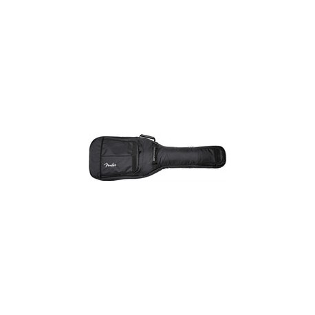 Funda Fender Para Bajo Electrico Metro, 0991622106