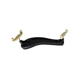 Cojin Para Violin 4/4 Shimro Maestro Sph-11