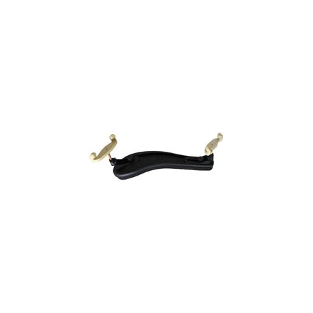 Cojin Para Violin 4/4 Shimro Maestro Sph-11